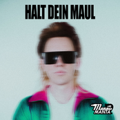 Halt dein Maul