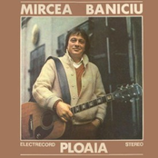 Alb by Mircea Baniciu