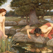 Me and I in an Utopia