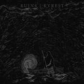 Split LP w. Ruins