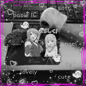 Mixtape Que Hice En Mi Puto Cuarto