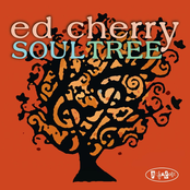 Soul Tree