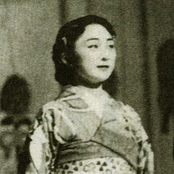 松原操