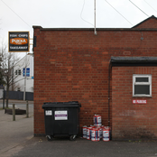 Miało nie przyjść, a przyszło