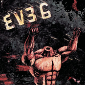 Hokis by Eve 6