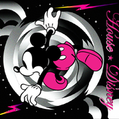 House★Disney