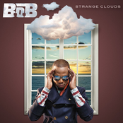 Where Are You (b.o.b Vs. Bobby Ray) by B.o.b