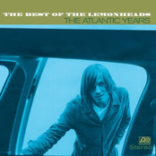 Fade To Black by The Lemonheads