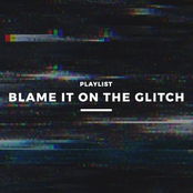 Jamendo: Blame It On The Glitch