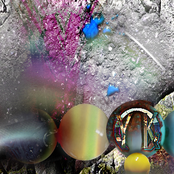 Cracked Lacquer/Vanadium remixes