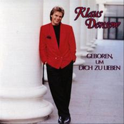 Geboren, um dich zu lieben