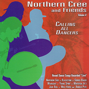 Northern Cree and Friends