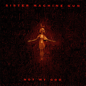 Not My God