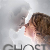 Ghost - The Musical