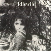 Faster by Idlewild