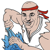 Shotgun Willy: Cheat Codes for Hoes