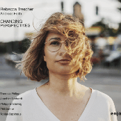 Changing Perspectives