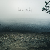 krzywdy EP