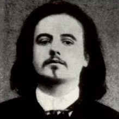 Alfred Jarry