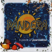 Diamond Chord by Pandera