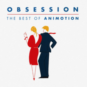 Animotion: Obsession: The Best of Animotion