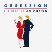 Obsession: The Best of Animotion