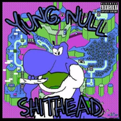 Shithead
