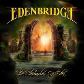 Empire Of The Sun by Edenbridge