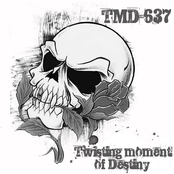 Крутящий момент [Live Demonstration]