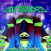 Attunement EP