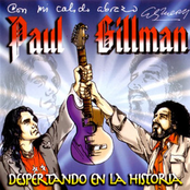 El Despertar De La Historia by Paul Gillman