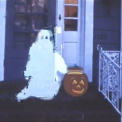 Paranormal Freakuency