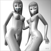 BF - La Música del Barbijo