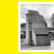 Adapting To A Different System Not Using Technology EP [BSUN007]