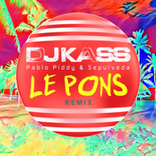 Le Pons [Remix]