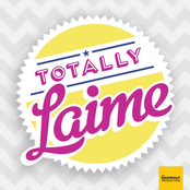 Totally Laime