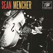 All The Time by Sean Mencher