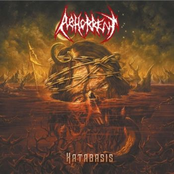 Katabasis