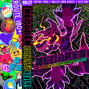 OCTOBER STARLIGHT 4EVER!