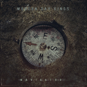 Navigator - EP