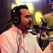 Coke Studio Season 7