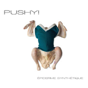 Épiderme Synthétique