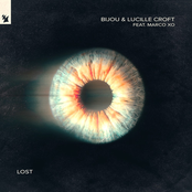 Bijou: Lost