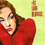 Appropriation (By Any Other Name)