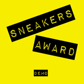 Sneakers Award: Demo