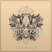 Lucid Dreaming EP