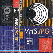 VHSJPG