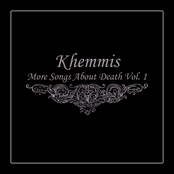 More Songs About Death Vol. 1