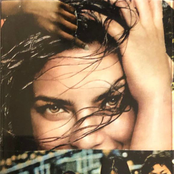 Tasting Your Corruption