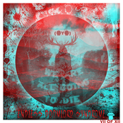 Endless Doomlord Syndrome